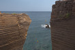 Salento