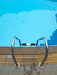 Swimming pool Swimming pool