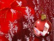 Weihnachtszeit