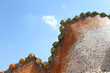Casa Batllo, Barcelone