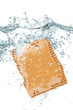 cartone splash