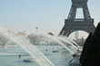 trocadéro à Paris trocadéro à Paris