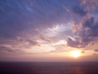 Romantic sea Romantic sea
