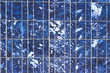 SOLAR ENERGY