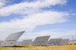 SOLAR ENERGY