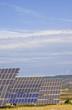 SOLAR ENERGY