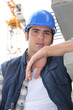 Builder