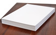 Office paper Office paper