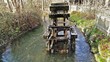 DW_20111202_8336