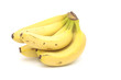 bananes bananes