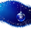 Christmas background vector Christmas background vector
