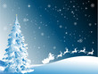 christmas, xmas
