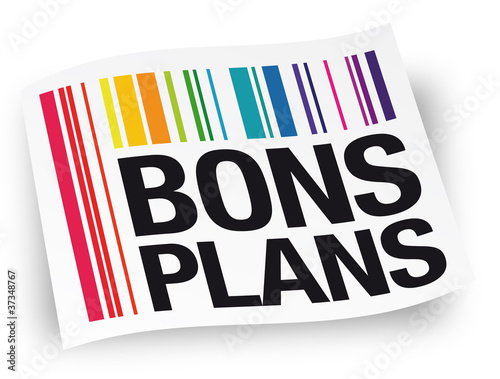 Bons Plans