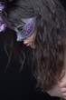 Photo: Masquerade Masquerade