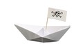 Piraten