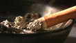 Cigarette