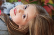 Foto: pretty girl pretty girl