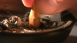 Cigarette