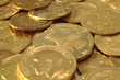 gold coins gold coins