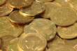 gold coins gold coins