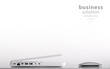 Foto: Laptop wants to eat a computer mouse Laptop wants to eat a computer mouse