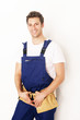 handwerker