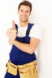 handwerker