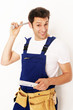 handwerke mit zollstock