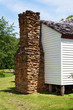 Photo: The historic Gregg Cable House, built in 1879. The historic Gregg Cable House, built in 1879.
