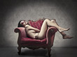 Photo: Luxury and beauty Luxury and beauty