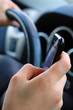 SMS on the go