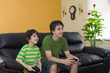 Fun at Home
