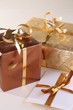 Foto: Gold/Brown Presents Gold/Brown Presents