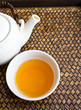 cup of tea