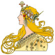 Mucha01