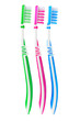 Toothbrushes