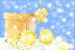 Christmas decorations