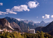 San Martino di Cadore