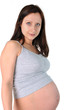 Future mother