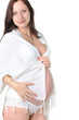 Future mother