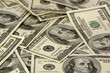 hundert dollar bills hundert dollar bills