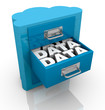 concept of cloud computing