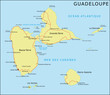 Guadeloupe