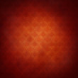 Illustration: abstract background abstract background