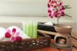 Foto: Spa Spa