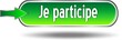 bouton je participe bouton je participe