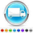 LKW Transport - Button