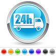 24 Stunden Lieferservice
