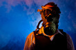 Pollution