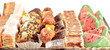 Photo: Cookies Cookies